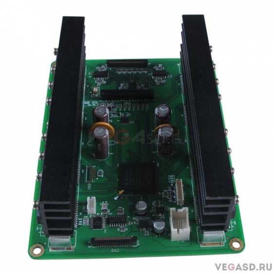 HDC плата для Mimaki/Mimaki TS34 HDC Board