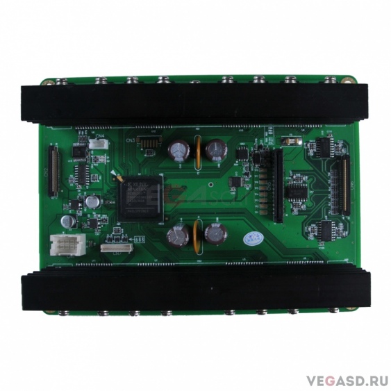 HDC плата для Mimaki/Mimaki TS34 HDC Board