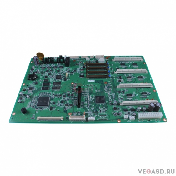 Материнская плата для Mimaki/Mimaki Mainboard-E104893