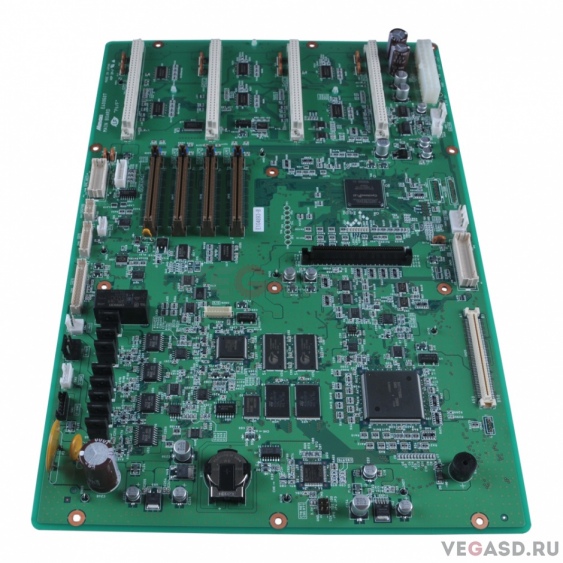 Материнская плата для Mimaki/Mimaki Mainboard-E104893