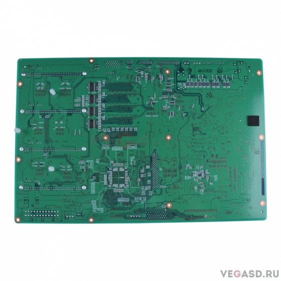 Материнская плата для Mimaki/Mimaki Mainboard-E104893