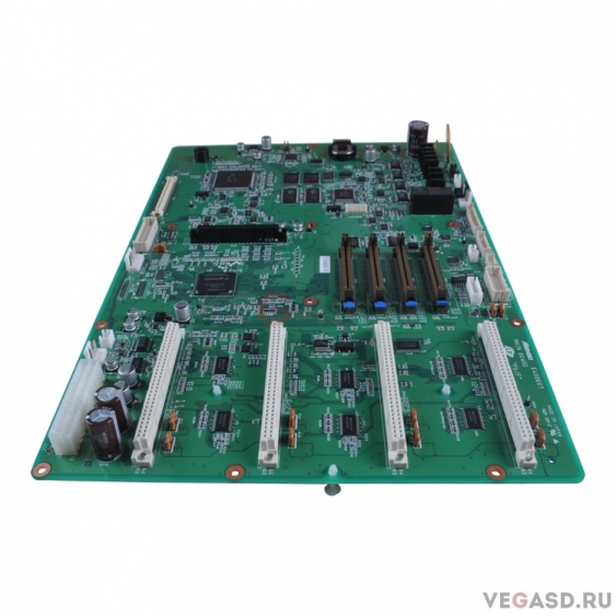 Материнская плата для Mimaki/Mimaki Mainboard-E104893