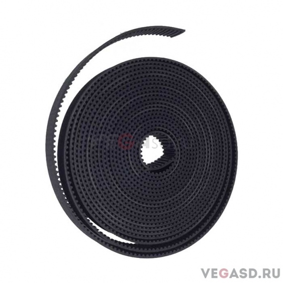 Ремень привода для Mimaki JV/CJV серий M800629