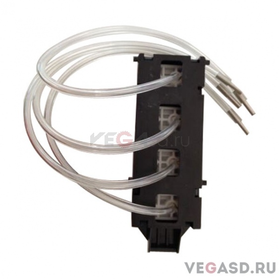 Парковочный узел для Mimaki JV22