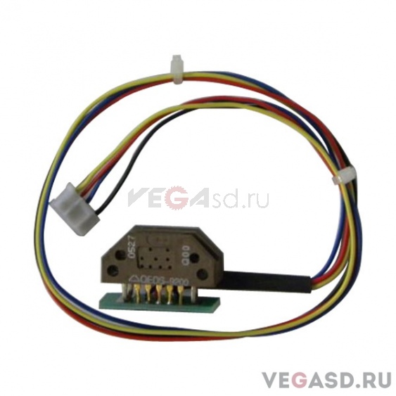 Датчик энкодера для принтеров Mimaki JV4-130/JV4-160/JV4-180