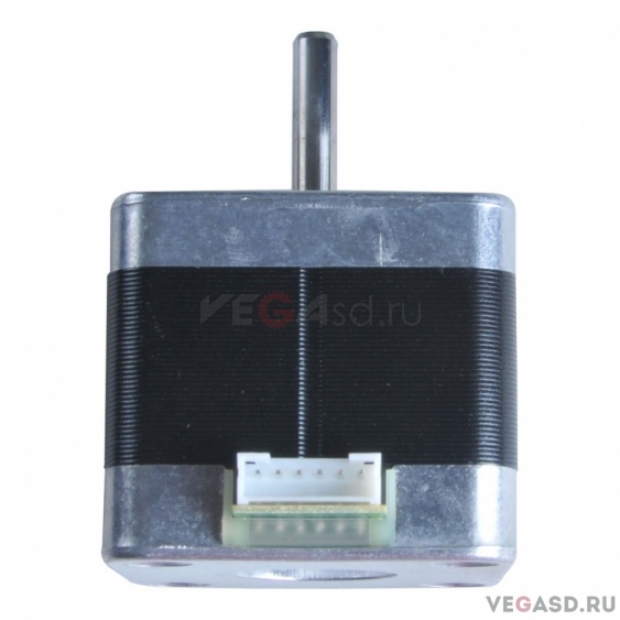 Двигатель помпы для Mimaki/Mimaki Pump Motor ACC-MIM-150