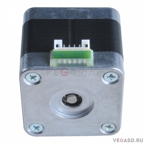 Двигатель помпы для Mimaki/Mimaki Pump Motor ACC-MIM-150