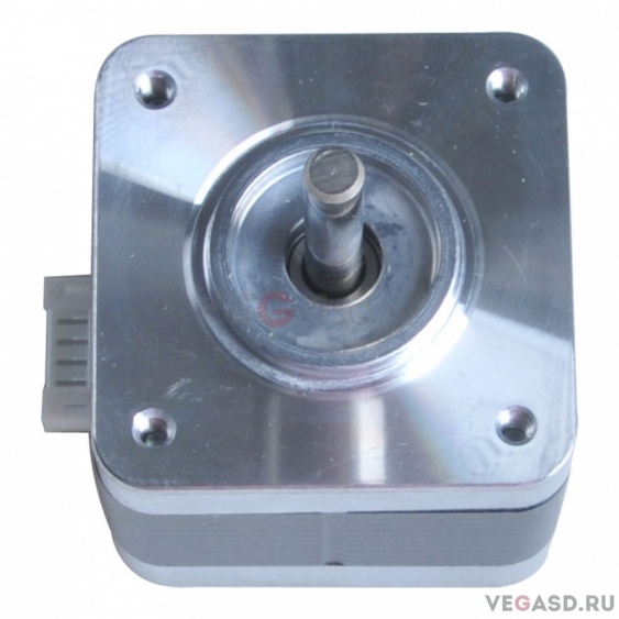 Двигатель помпы для Mimaki/Mimaki Pump Motor ACC-MIM-150