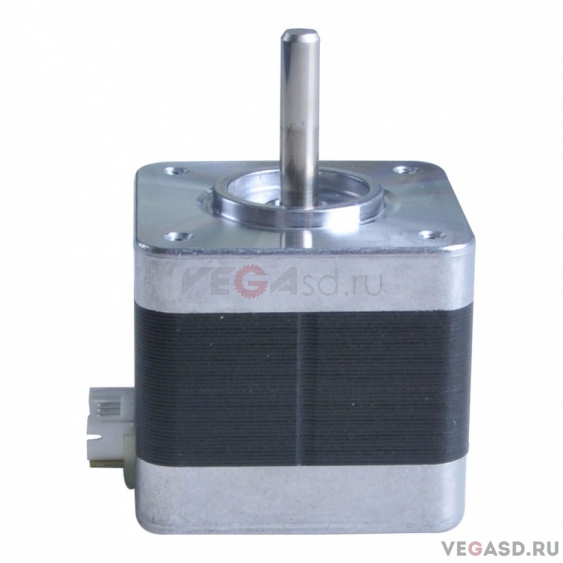 Двигатель помпы для Mimaki/Mimaki Pump Motor ACC-MIM-150