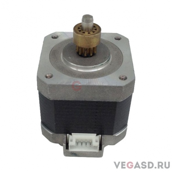 Мотор помпы для Mimaki/Original Mimaki Pump Motor