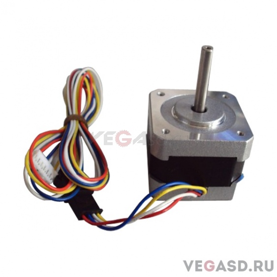 Мотор помпы для Mimaki/Mimaki Pump Motor