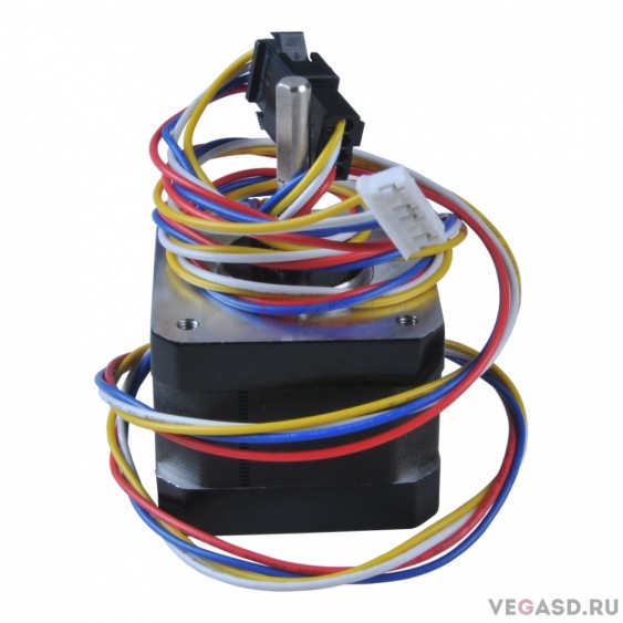 Мотор помпы для Mimaki/Mimaki Pump Motor