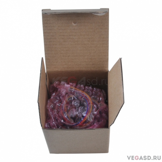 Мотор помпы для Mimaki/Mimaki Pump Motor