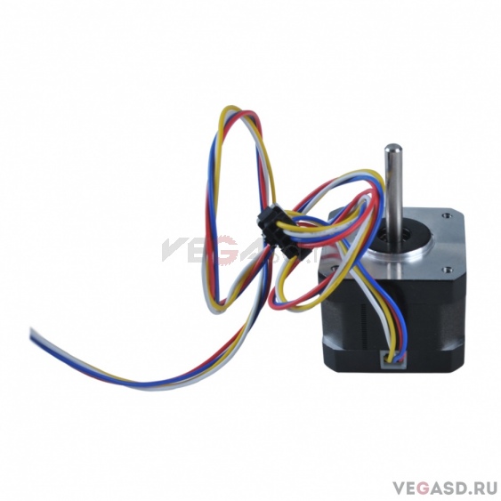 Мотор помпы для Mimaki/Mimaki Pump Motor