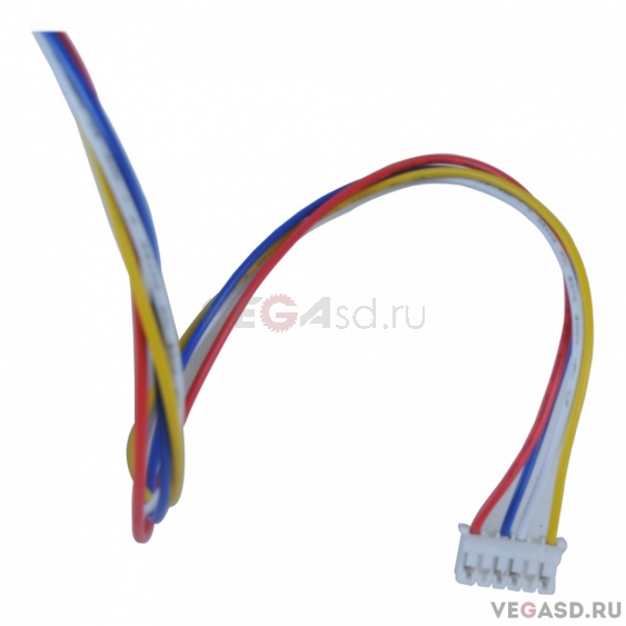 Мотор помпы для Mimaki/Mimaki Pump Motor