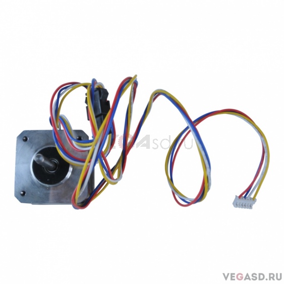 Мотор помпы для Mimaki/Mimaki Pump Motor