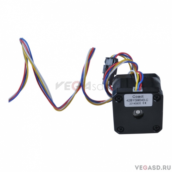 Мотор помпы для Mimaki/Mimaki Pump Motor