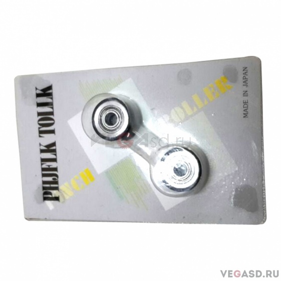 Прижимные ролики для Mimaki JV3/JV22