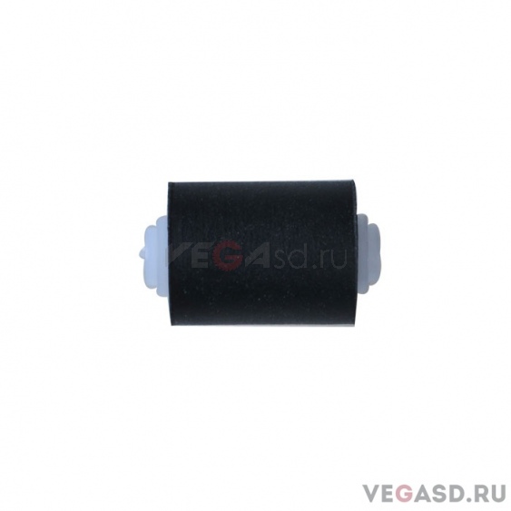 Прижимные ролики для Mimaki/Mimaki Pinch Rollers