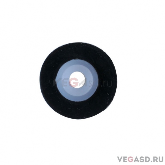 Прижимные ролики для Mimaki/Mimaki Pinch Rollers