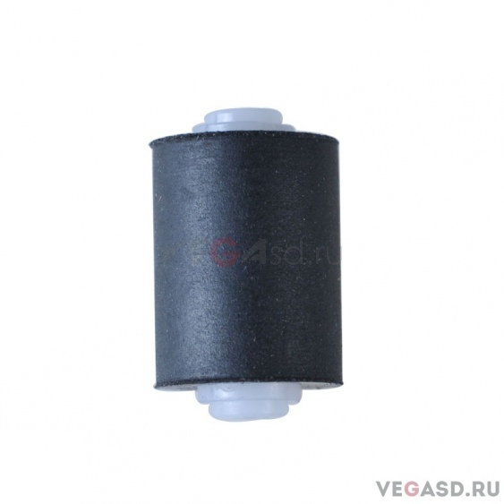 Прижимные ролики для Mimaki/Mimaki Pinch Rollers