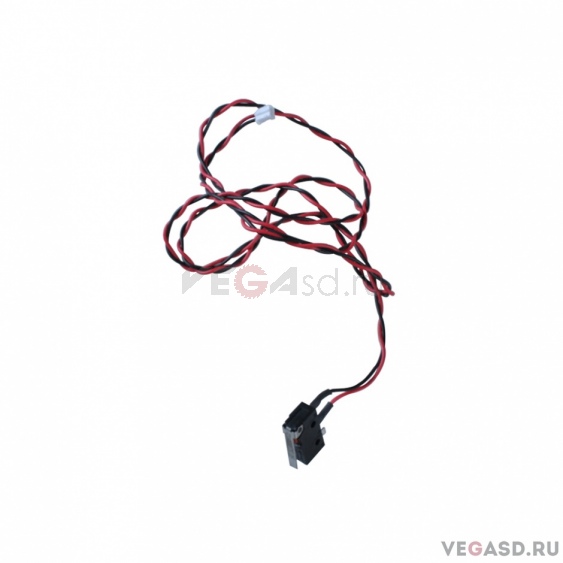 Датчик вайпера для Mimaki/ Mimaki Wiper Sensor with Line
