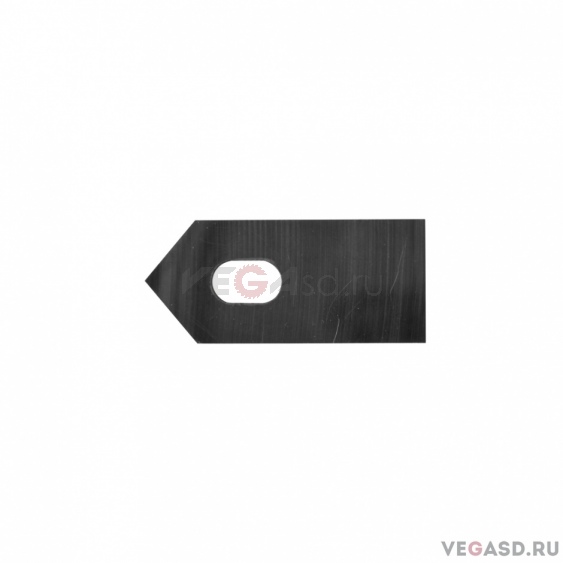 Лезвие для Mimaki/Mimaki Cutter