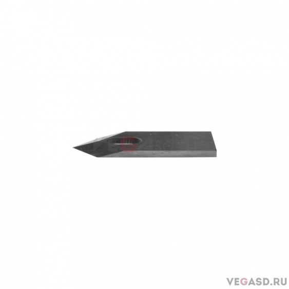 Лезвие для Mimaki/Mimaki Cutter
