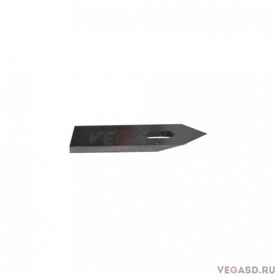 Лезвие для Mimaki/Mimaki Cutter
