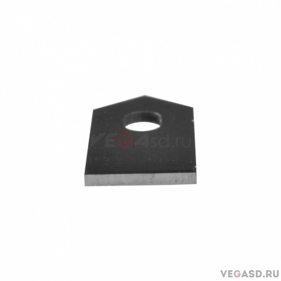 Лезвие для Mimaki/Mimaki Cutter