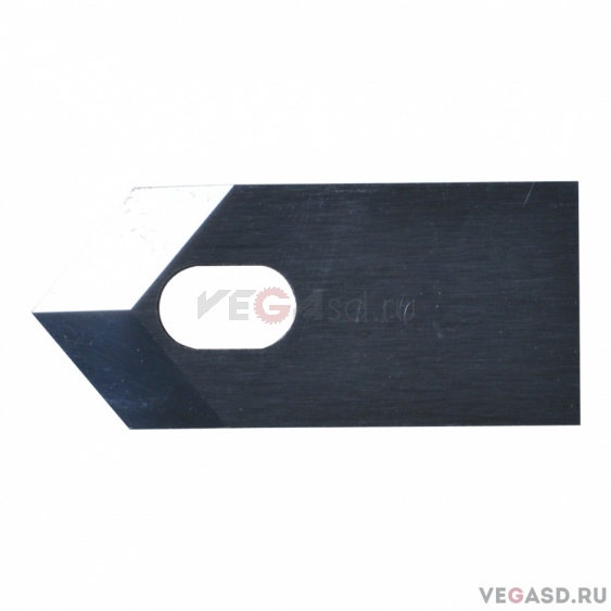 Лезвие для Mimaki/Mimaki Cutter