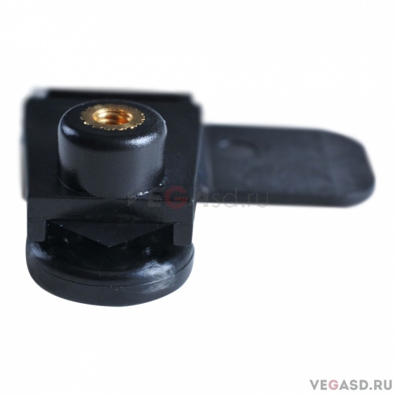 Нож для Mimaki/Mimaki Cutter