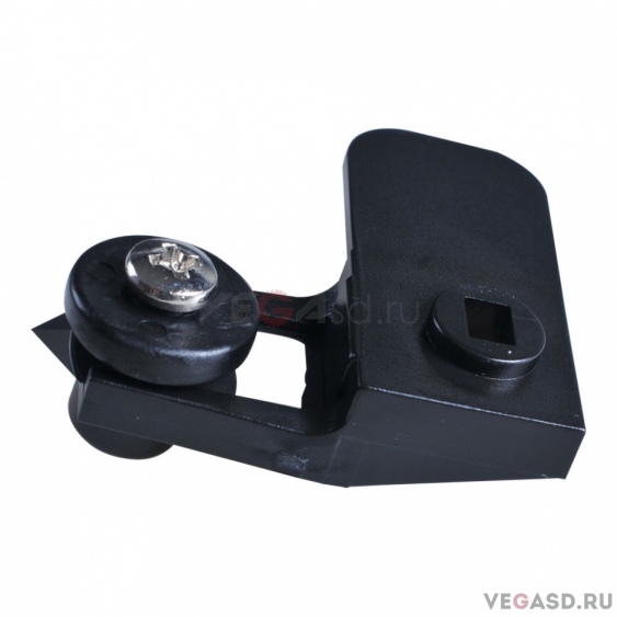 Нож для Mimaki/Mimaki Cutter