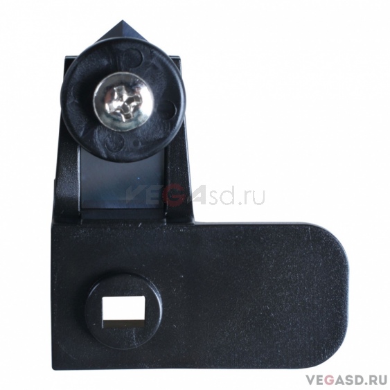 Нож для Mimaki/Mimaki Cutter