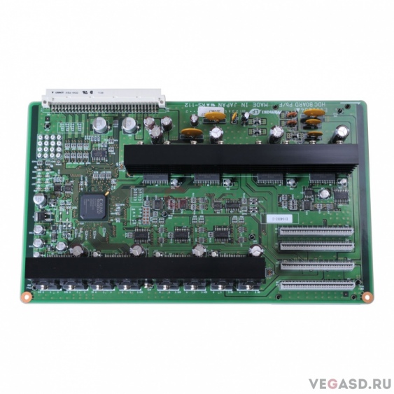 HDC плата для Mimaki/Mimaki Brand New HDC Board
