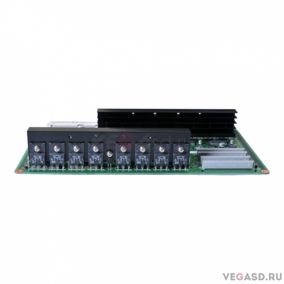 HDC плата для Mimaki/Mimaki Brand New HDC Board