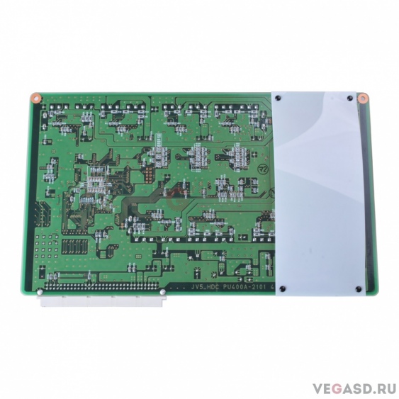 HDC плата для Mimaki/Mimaki Brand New HDC Board
