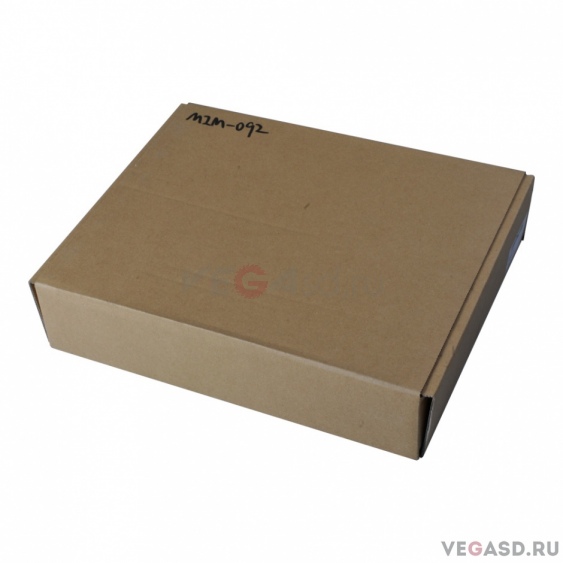 HDC плата для Mimaki/Mimaki Brand New HDC Board