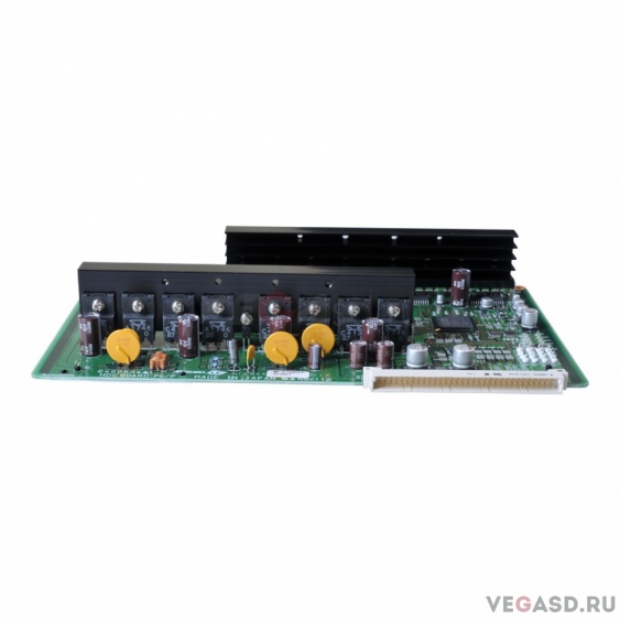 HDC плата для Mimaki/Mimaki Brand New HDC Board