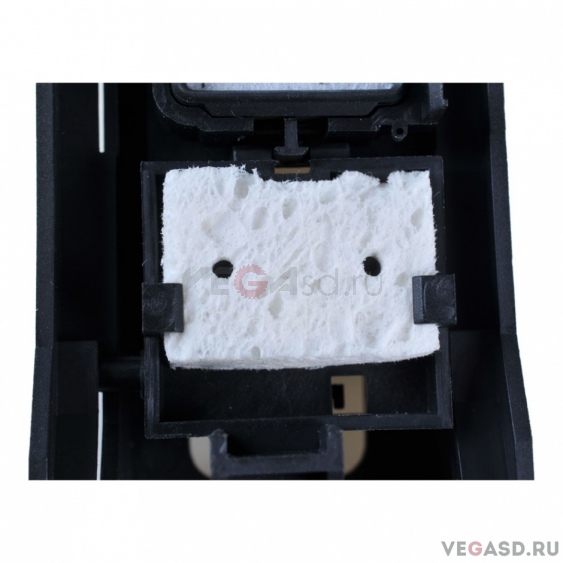 Парковка в сборе для Mimaki JV33/CJV30