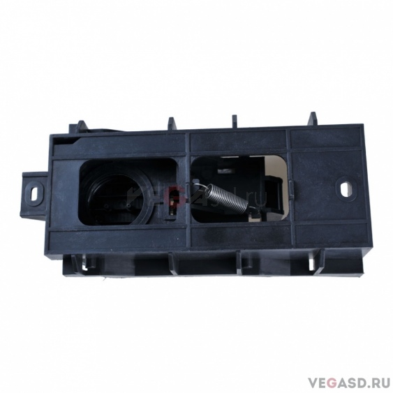 Парковка в сборе для Mimaki JV33/CJV30