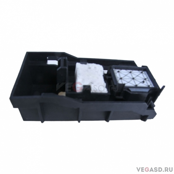 Парковка в сборе для Mimaki JV33/CJV30
