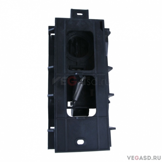 Парковка в сборе для Mimaki JV33/CJV30