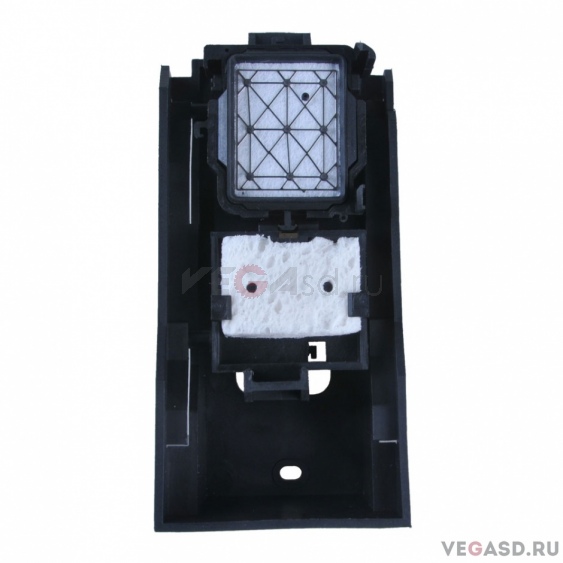 Парковка в сборе для Mimaki JV33/CJV30