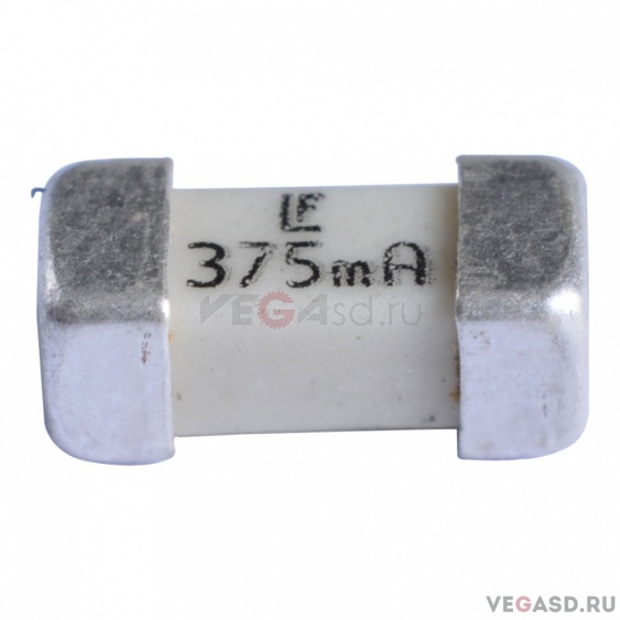 Плавкий предохранитель для Mimaki JV33/CJV30 - 0453.375MR/Mimaki JV33/CJV30 Fuse - 0453.375MR