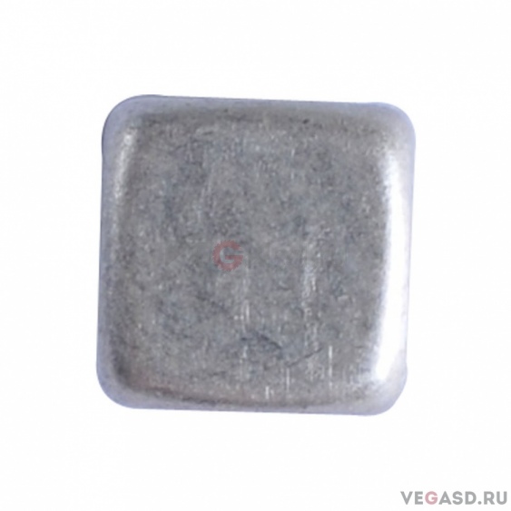 Плавкий предохранитель для Mimaki JV33/CJV30 - 0453.375MR/Mimaki JV33/CJV30 Fuse - 0453.375MR