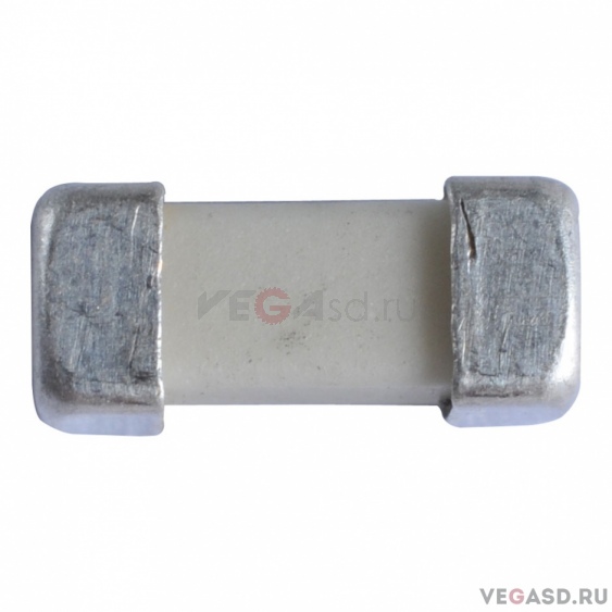 Плавкий предохранитель для Mimaki JV33/CJV30 - 0453.375MR/Mimaki JV33/CJV30 Fuse - 0453.375MR