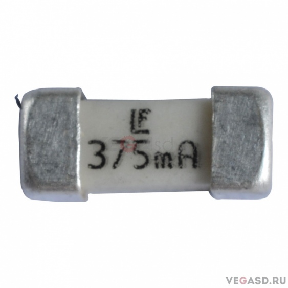 Плавкий предохранитель для Mimaki JV33/CJV30 - 0453.375MR/Mimaki JV33/CJV30 Fuse - 0453.375MR