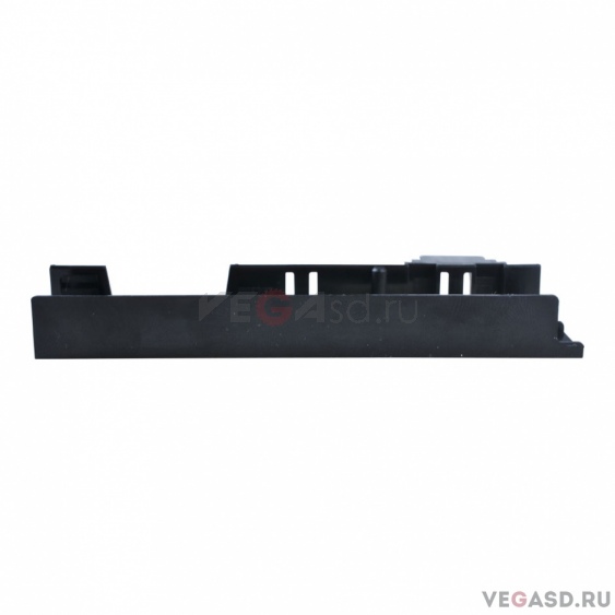 Печатная плата управления голов для принтеров Mimaki JV5 / JV33