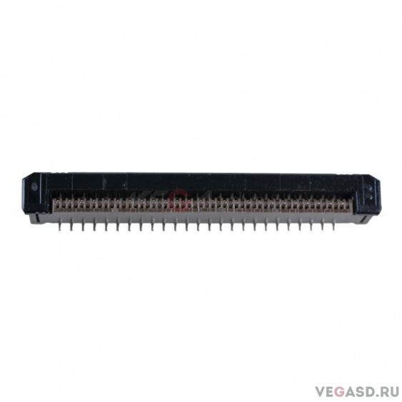Транзистор 50pin для материнской платы для Mimaki/Mimaki Main Board Transistor 50pin